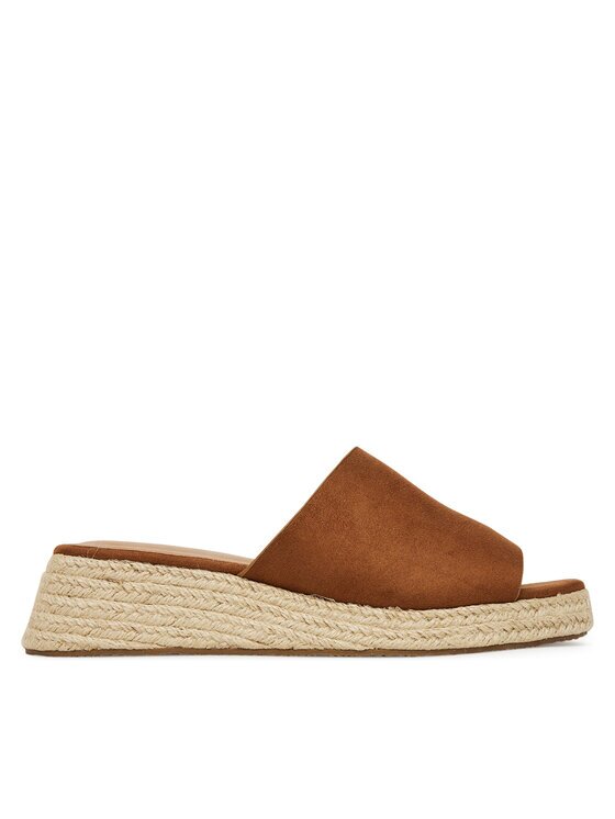 ONLY Shoes Espadrile 15341286