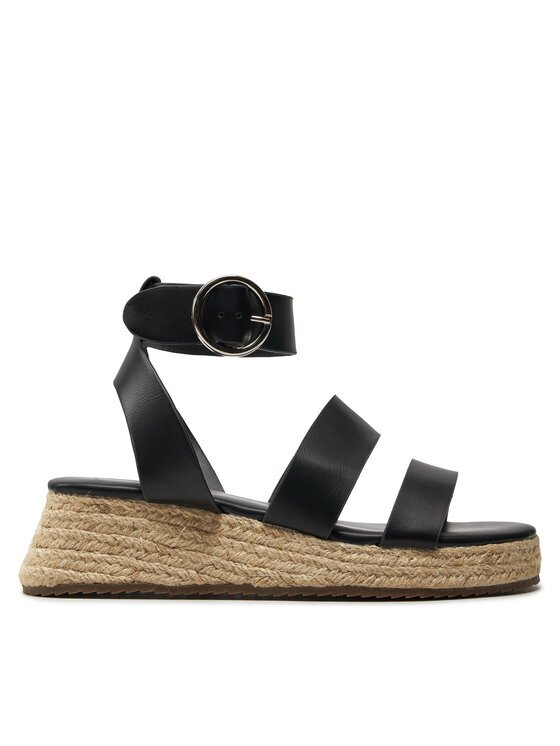 ONLY Shoes Espadrile Onlminerva-1 15320197