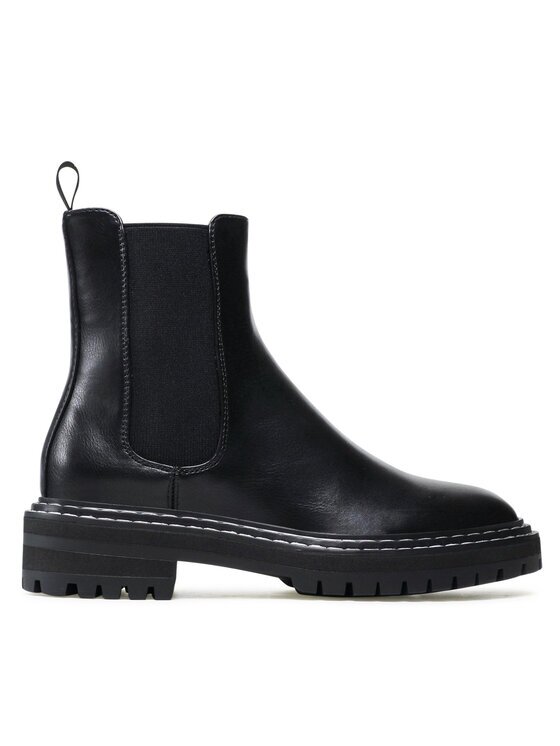 ONLY Shoes Ghete Jodhpur Chelsea Boot 15238755