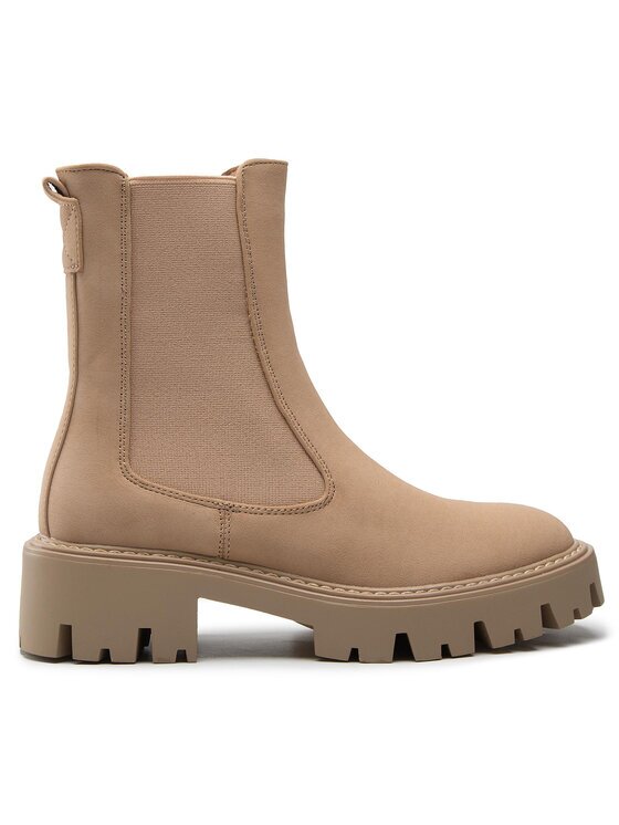 ONLY Shoes Ghete Jodhpur Onlbetty 15274563