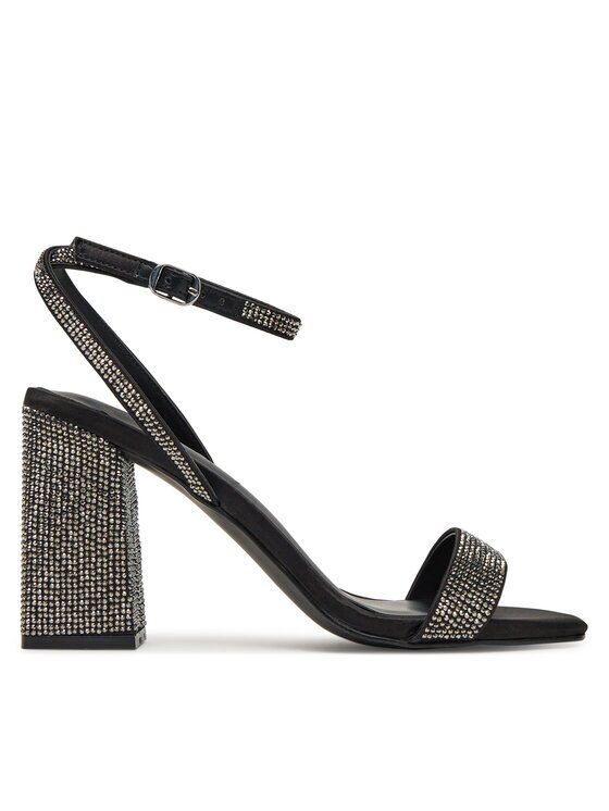 ONLY Shoes Sandale 15340872