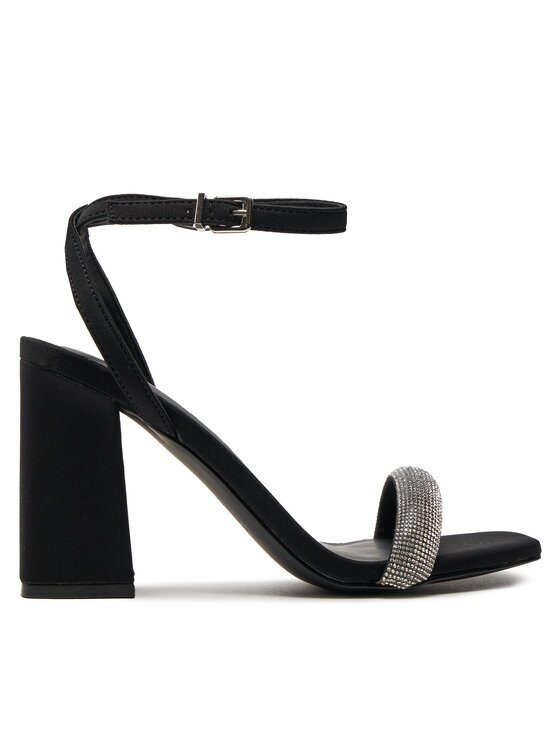 ONLY Shoes Sandale Onlalyx 15319150