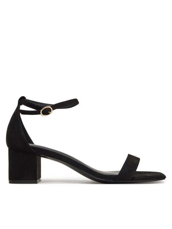 ONLY Shoes Sandale Onlhanna-5 15340958