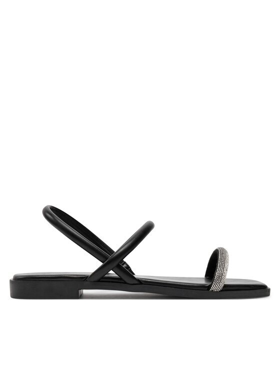 ONLY Shoes Sandale Onlmilan-2 15319582