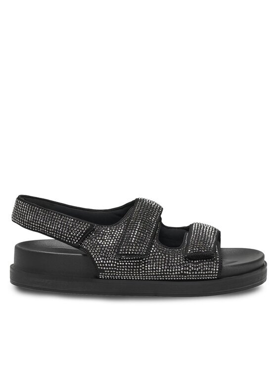 ONLY Shoes Sandale Onlminnie-13 15319594