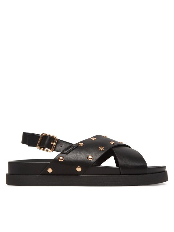 ONLY Shoes Sandale Onlminnie 15 15341322