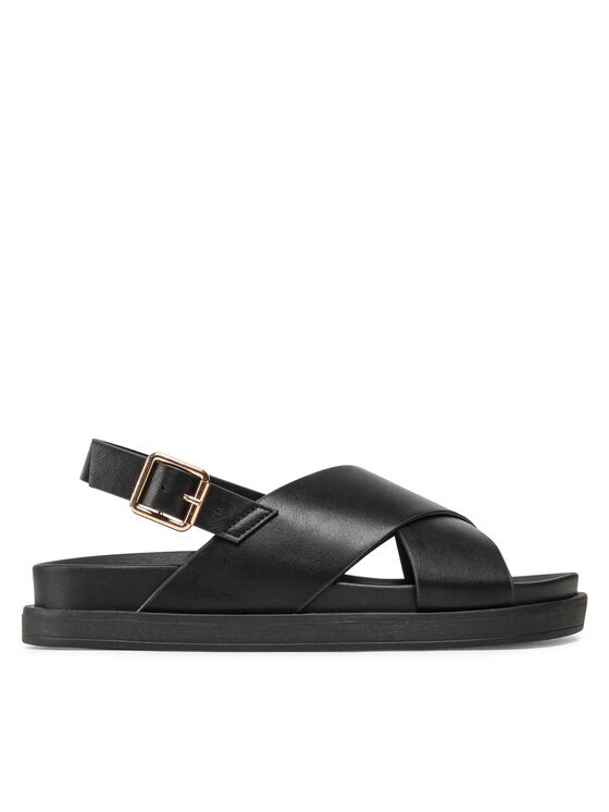 ONLY Shoes Sandale Onlminnie-2 15253212