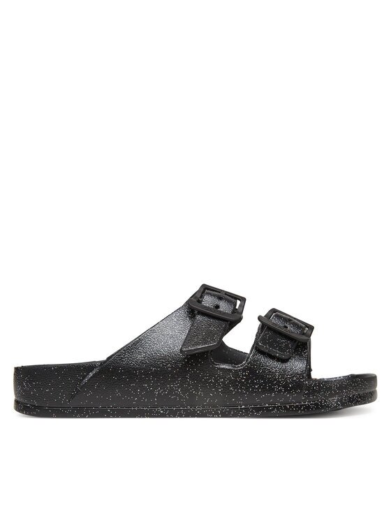 ONLY Shoes Şlapi 15316873