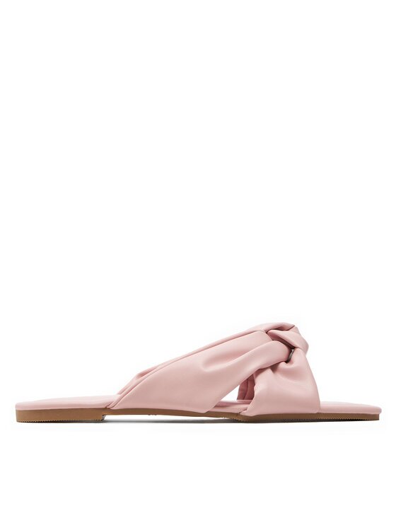 ONLY Shoes Şlapi Onlmillie-4 15320205