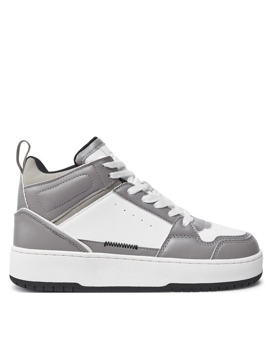 ONLY Shoes Sneakers Onlsaphire-2 15288080