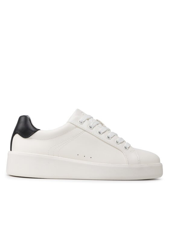 ONLY Shoes Sneakers Onlsoul-4 15252747