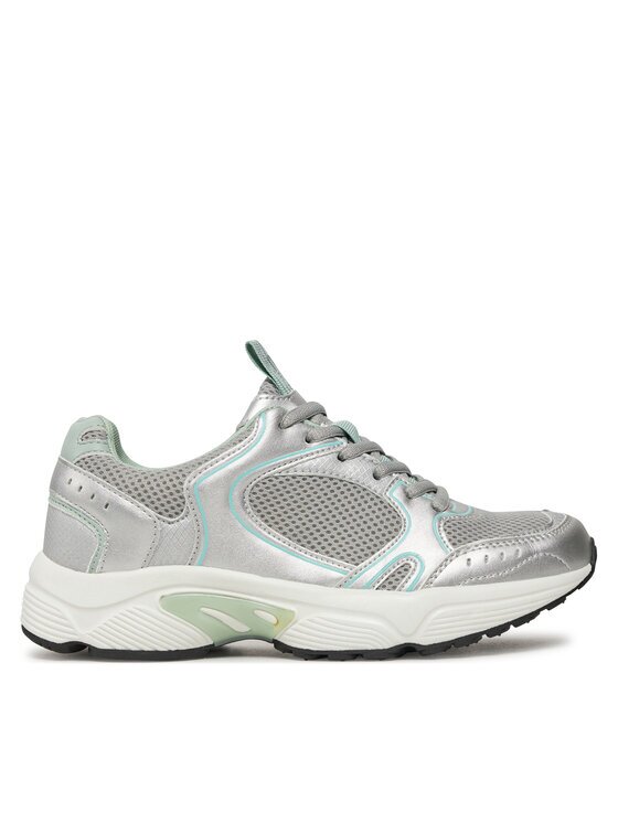 ONLY Shoes Sneakers Soko 3 15320147