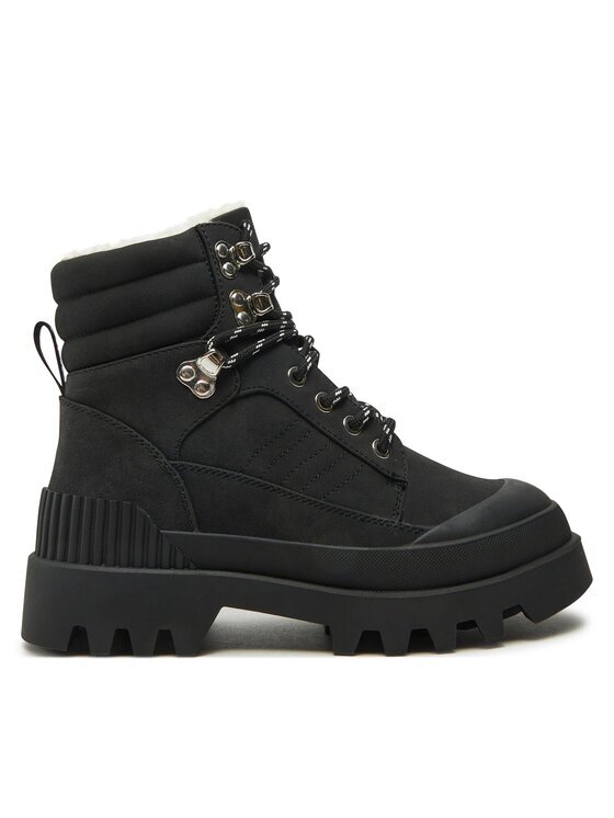 ONLY Shoes Trappers 15329861
