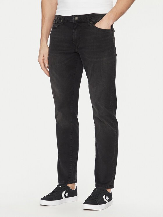 Only & sons Blugi Weft 22030021 Regular Fit