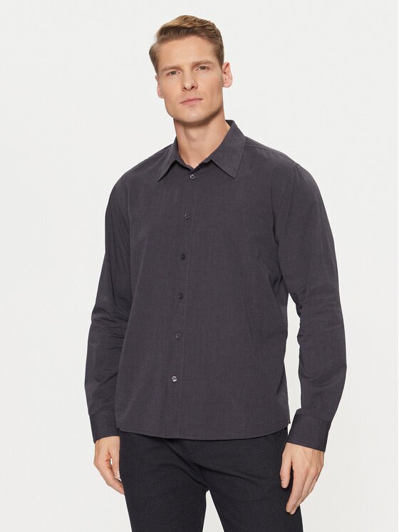 Only & sons Cămașă Pete 22033255 Regular Fit
