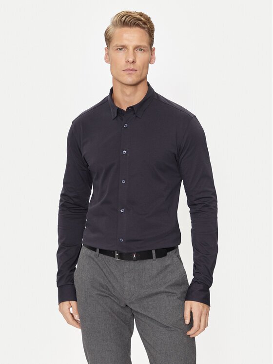 Only & sons Cămașă Robin 22031023 Slim Fit