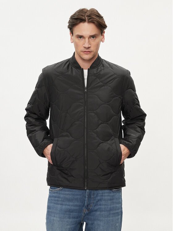Only & sons Geacă Art. 22027456 Regular Fit