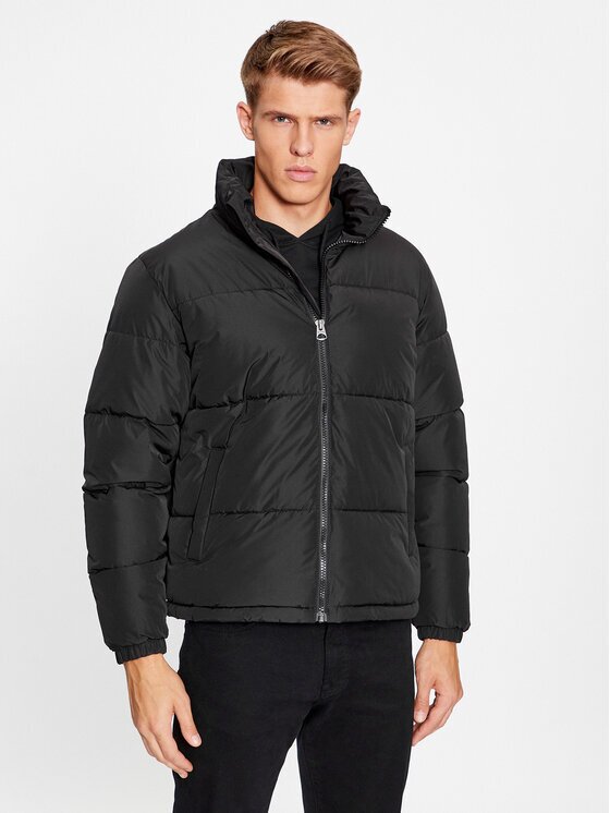 Only & sons Geacă de iarnă 22025205 Regular Fit