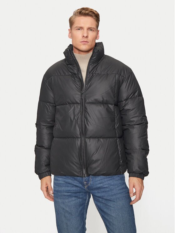 Only & sons Geacă de iarnă 22030461 Regular Fit