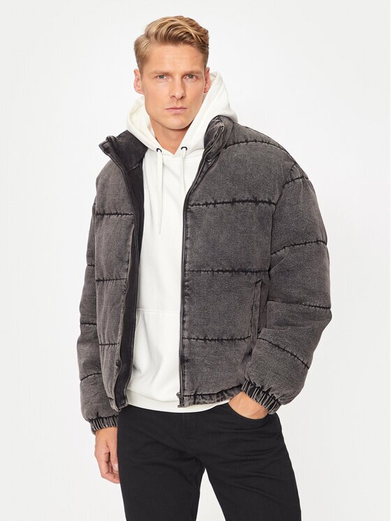 Only & sons Geacă de iarnă 22030928 Regular Fit