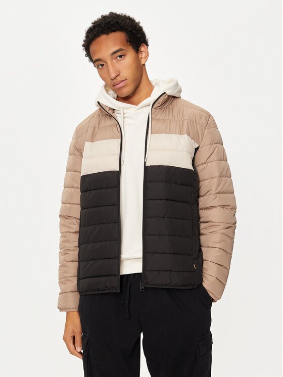 Only & sons Geacă de iarnă Brody 22027448 Regular Fit