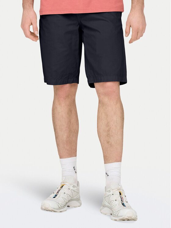 Only & sons Pantalon scurți din material Loc 22029213 Regular Fit