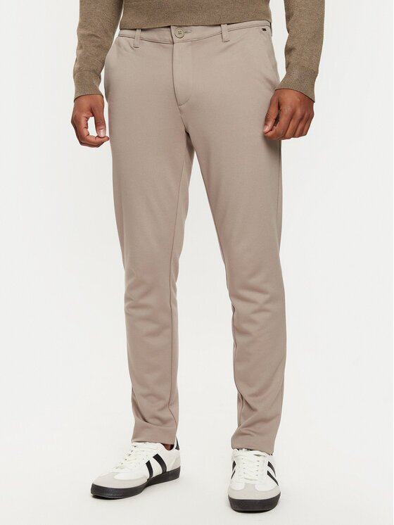 Only & sons Pantaloni chino 22010209 Regular Fit