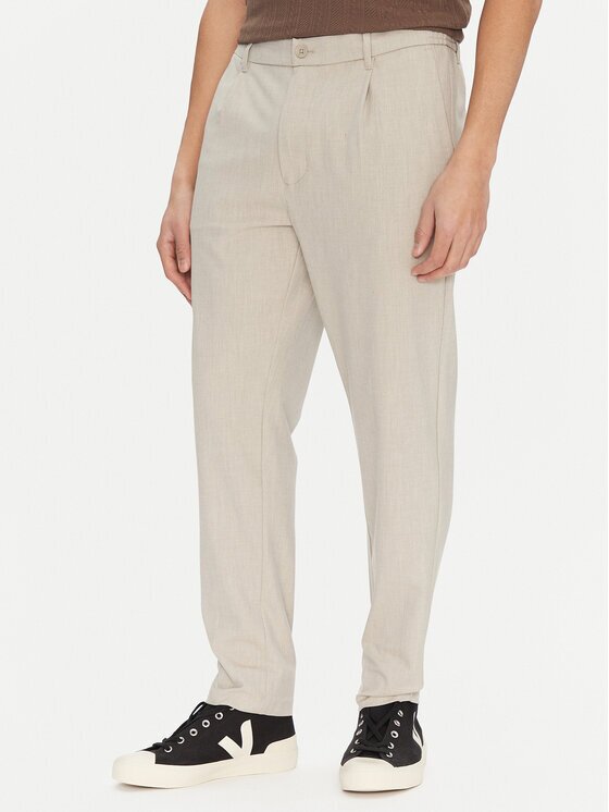 Only & sons Pantaloni chino Lou 22031615 Tapered Fit