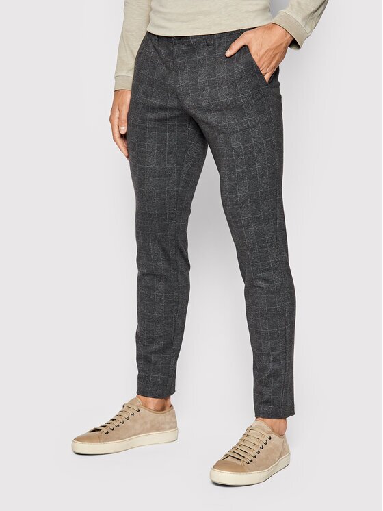 Only & sons Pantaloni chino Mark 22019887 Tapered Fit