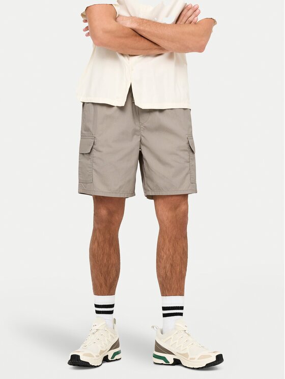 Only & sons Pantaloni scurți sport Kal 22034462 Slim Fit