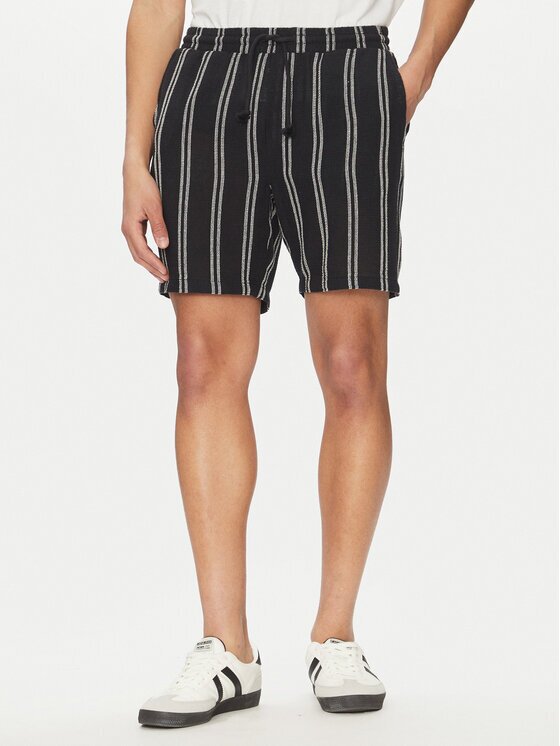 Only & sons Pantaloni scurți sport Trev 22026950 Regular Fit