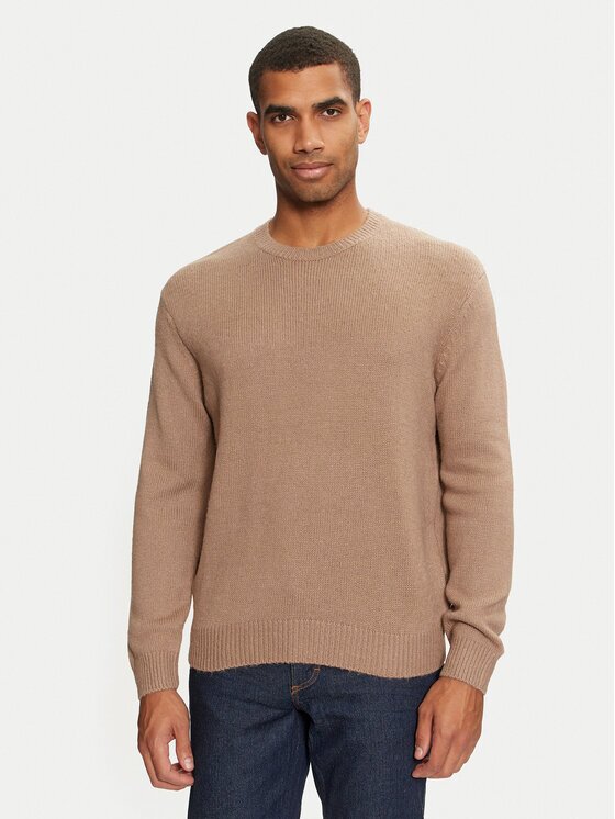Only & sons Pulover Anthony 22029798 Regular Fit