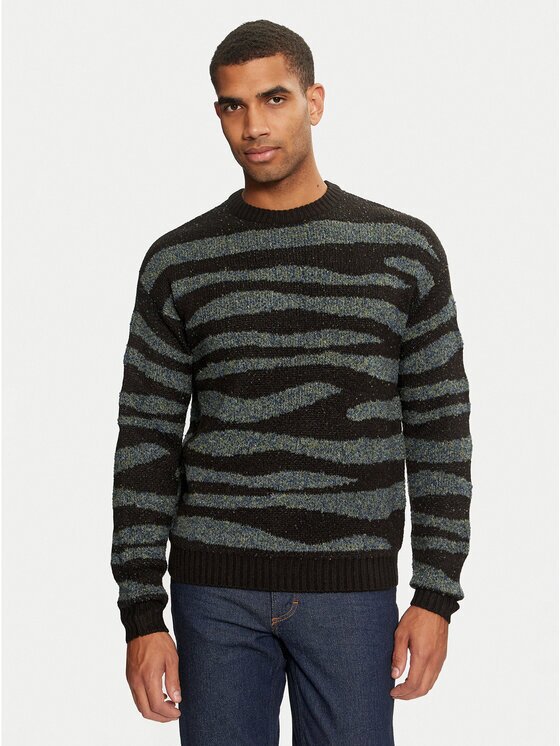 Only & sons Pulover Lincolm 22031166 Regular Fit