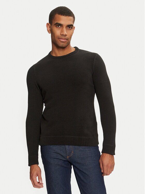 Only & sons Pulover Sethan 22029788 Regular Fit
