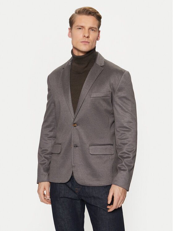 Only & sons Sacou Mark 22031060 Slim Fit