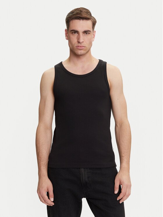 Only & sons Tank top Tanner 22030217 Regular Fit