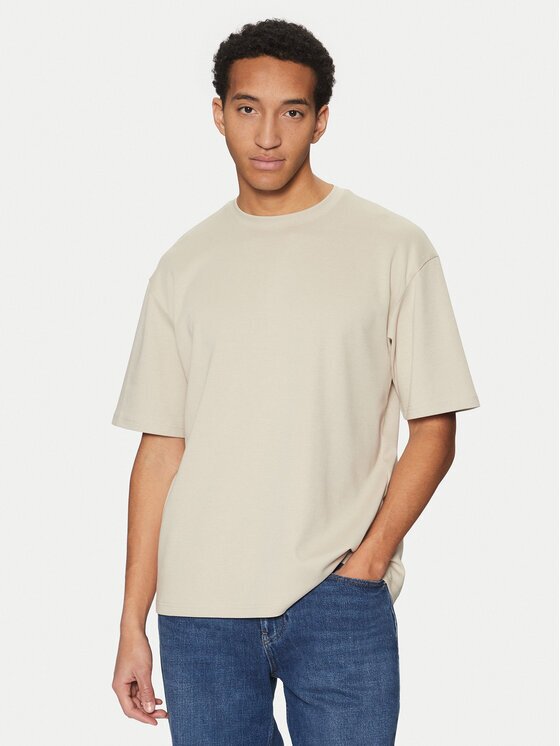 Only & sons Tricou Caspian 22031940 Authentic Fit