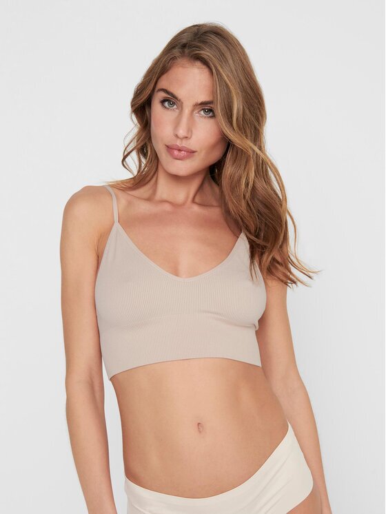 Only Sutien top 15201539