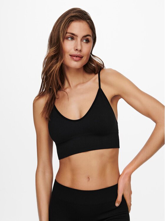 Only Sutien top Vicky 15201539
