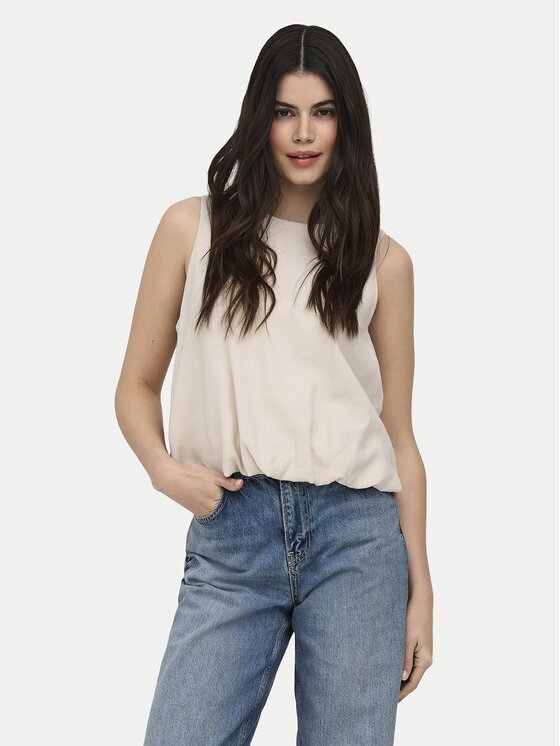 Only Top Aris 15364287 Loose Fit