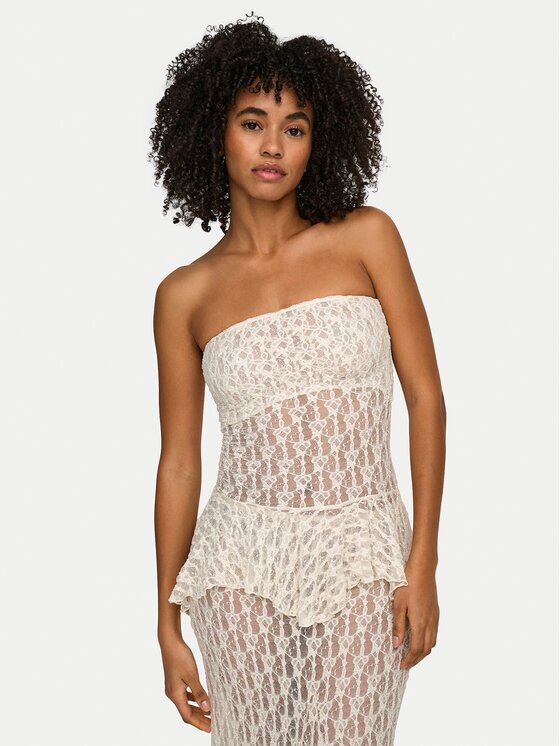 Only Top Aya 15375823 Slim Fit