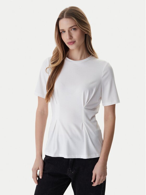 Only Top Elena 15368451 Slim Fit