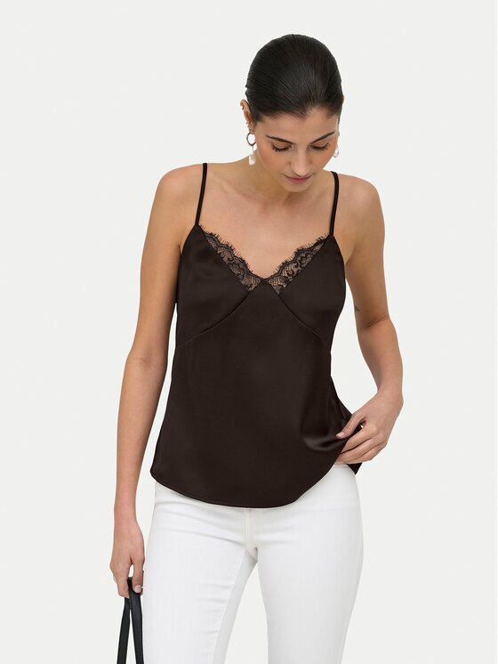 Only Top Faraya 15380254 Regular Fit