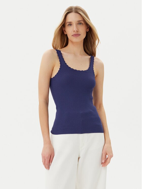 Only Top Gemma 15314659 Regular Fit