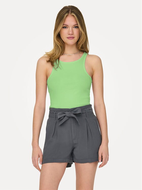 Only Top Kenya 15234659 Regular Fit