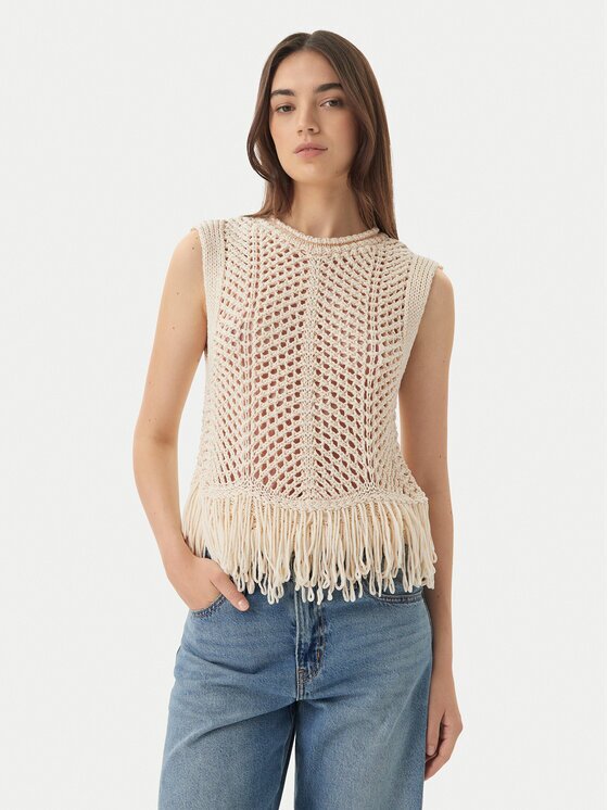 Only Top Kimmie 15365146 Regular Fit