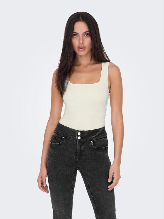 Only Top Lea 15278090 Regular Fit