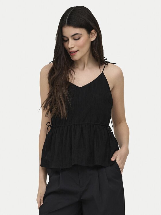 Only Top Nele 15370325 Regular Fit