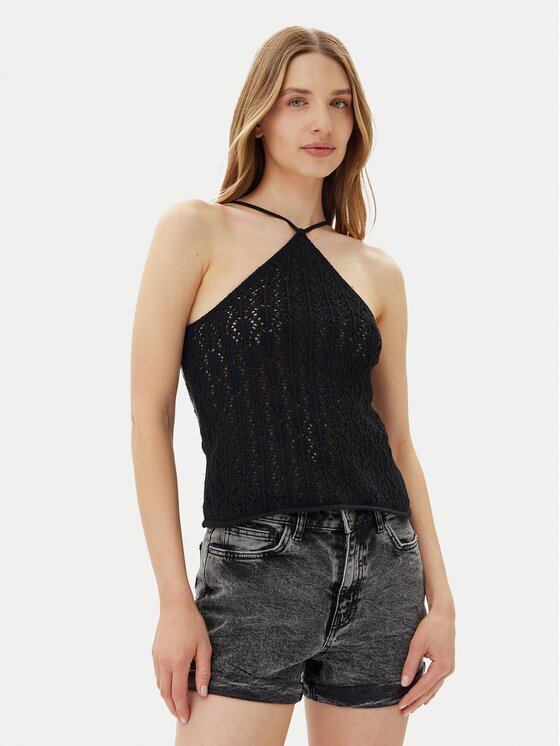 Only Top Noella 15352137 Regular Fit