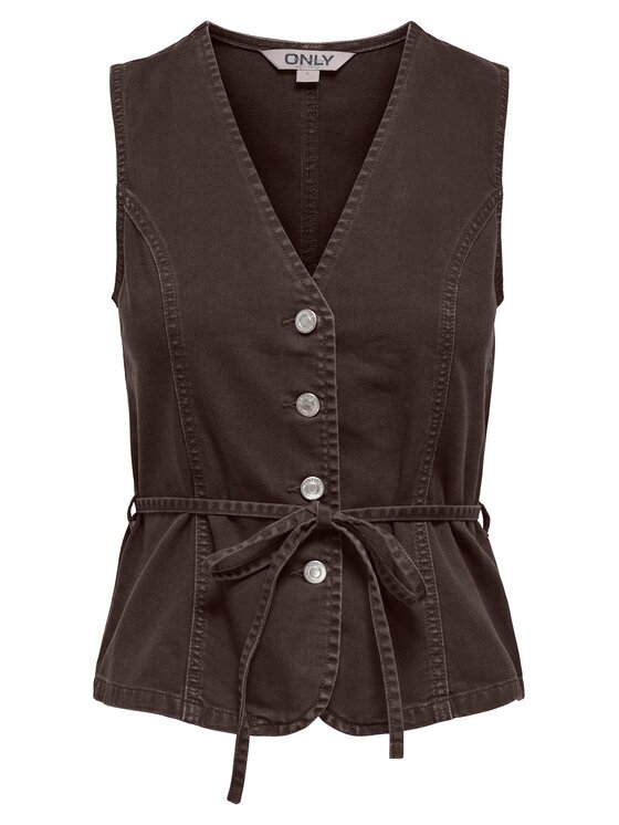 Only Top Silla 15374051 Regular Fit